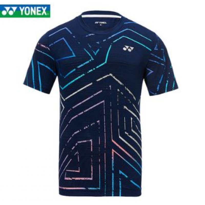 Racquet Force an online rackets/racquets store